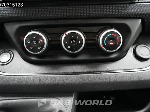 Renault Trafic - Afbeelding 17 van 30