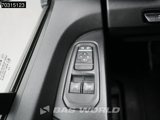 Renault Trafic - Afbeelding 21 van 30