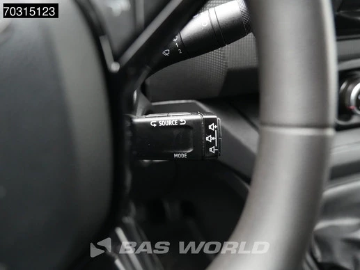 Renault Trafic - Afbeelding 23 van 30