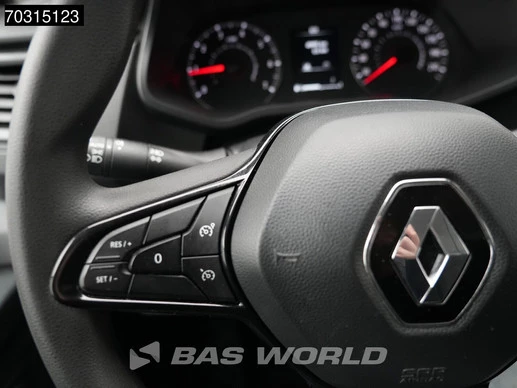 Renault Trafic - Afbeelding 24 van 30