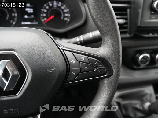 Renault Trafic - Afbeelding 25 van 30