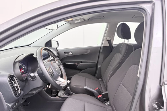Kia Picanto - Afbeelding 10 van 27
