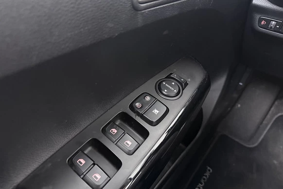 Kia Picanto - Afbeelding 15 van 27