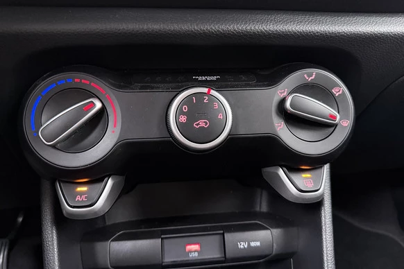 Kia Picanto - Afbeelding 26 van 27