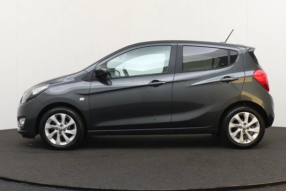 Opel KARL - Afbeelding 5 van 29