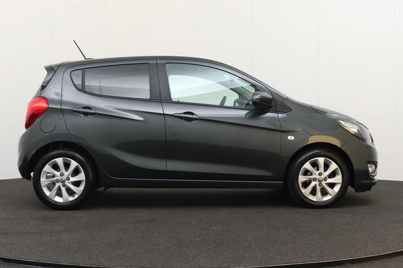 Opel KARL - Afbeelding 6 van 29