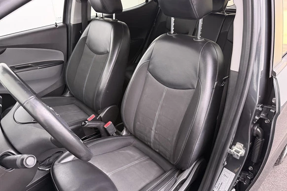 Opel KARL - Afbeelding 9 van 29