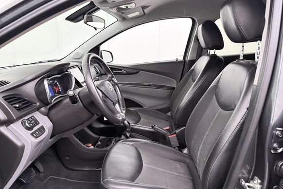 Opel KARL - Afbeelding 10 van 29