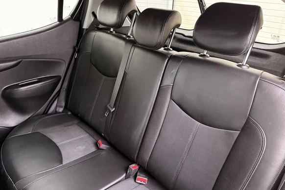 Opel KARL - Afbeelding 11 van 29