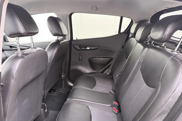 Opel KARL - Afbeelding 12 van 29