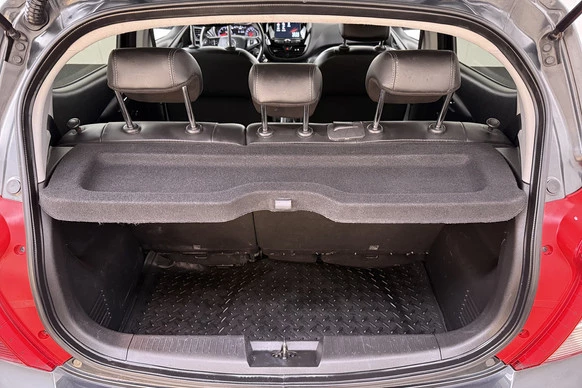 Opel KARL - Afbeelding 13 van 29