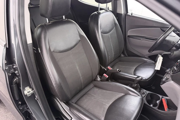 Opel KARL - Afbeelding 14 van 29