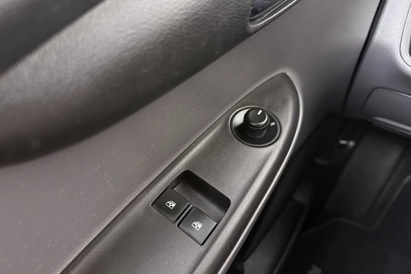 Opel KARL - Afbeelding 16 van 29