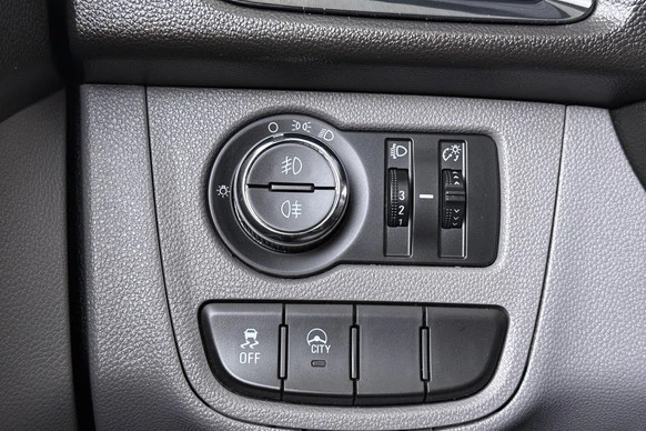 Opel KARL - Afbeelding 17 van 29