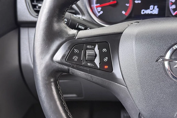 Opel KARL - Afbeelding 18 van 29