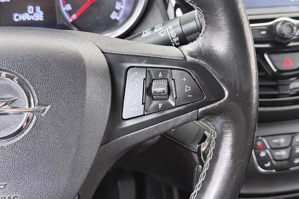 Opel KARL - Afbeelding 19 van 29