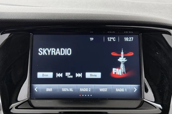 Opel KARL - Afbeelding 22 van 29