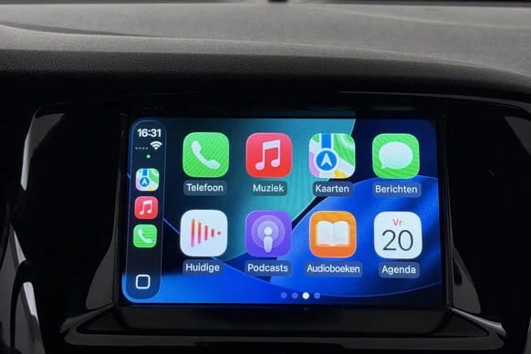 Opel KARL - Afbeelding 23 van 29