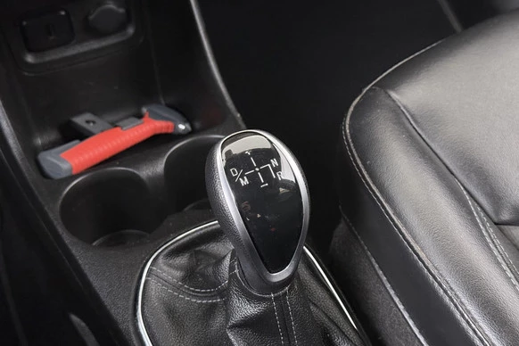 Opel KARL - Afbeelding 26 van 29