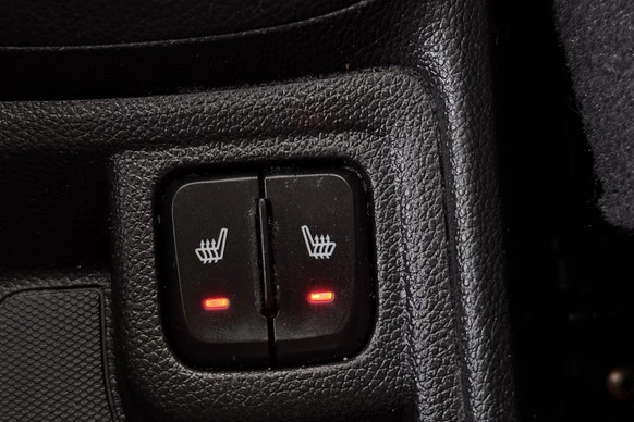 Opel KARL - Afbeelding 27 van 29