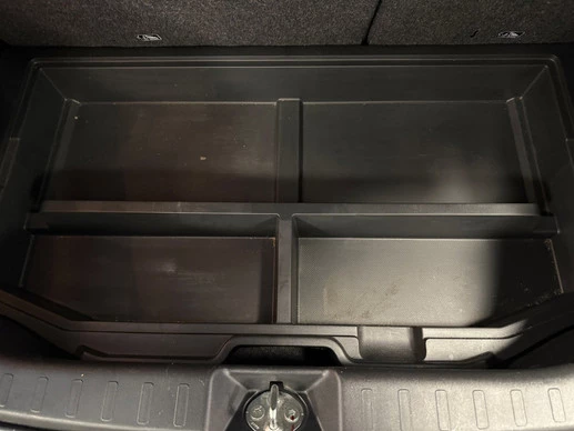 Mitsubishi Space Star - Afbeelding 13 van 26