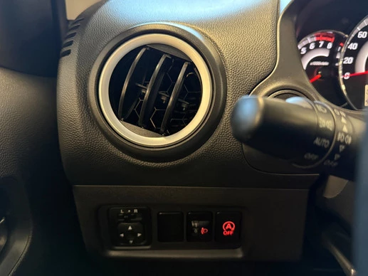 Mitsubishi Space Star - Afbeelding 20 van 26