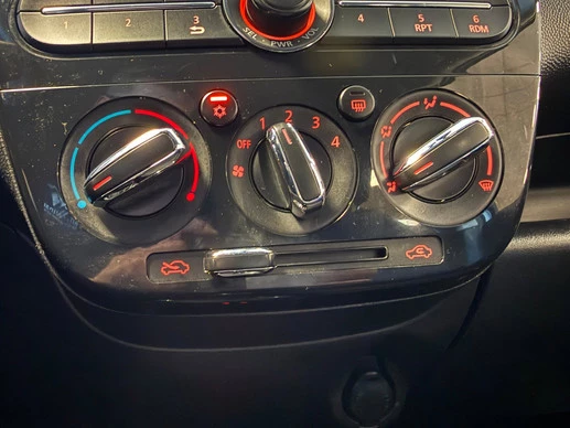 Mitsubishi Space Star - Afbeelding 24 van 26