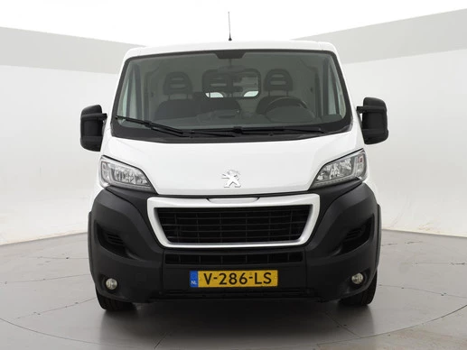 Peugeot Boxer - Afbeelding 8 van 30