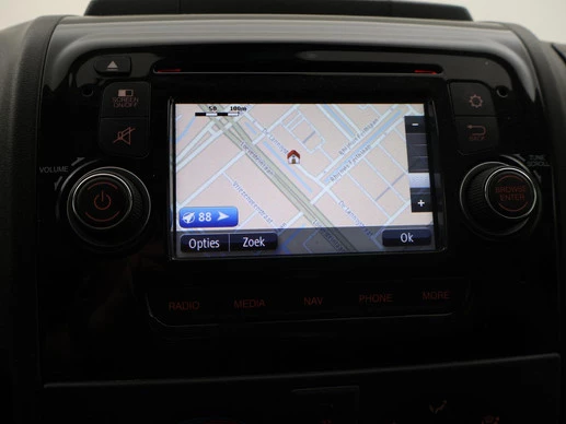 Peugeot Boxer - Afbeelding 12 van 30