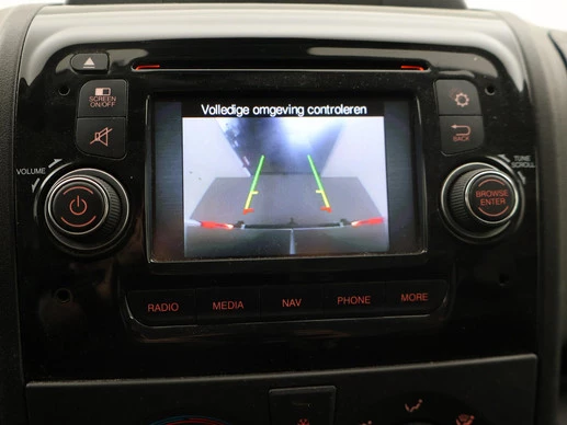 Peugeot Boxer - Afbeelding 13 van 30