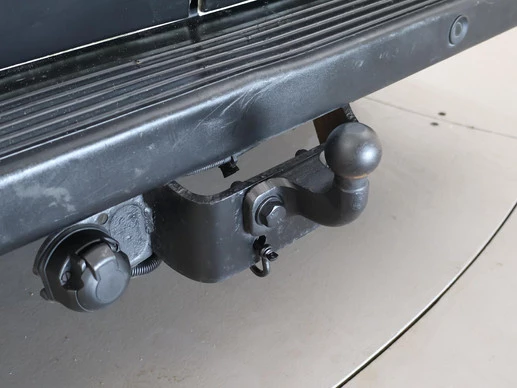 Peugeot Boxer - Afbeelding 14 van 30