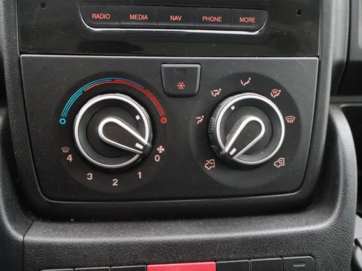 Peugeot Boxer - Afbeelding 16 van 30