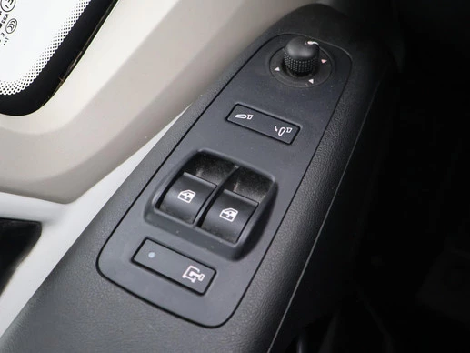 Peugeot Boxer - Afbeelding 17 van 30