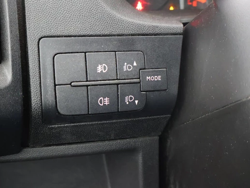 Peugeot Boxer - Afbeelding 18 van 30