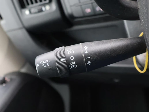 Peugeot Boxer - Afbeelding 19 van 30