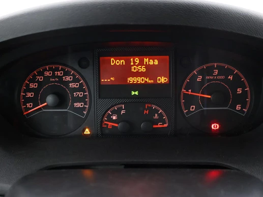 Peugeot Boxer - Afbeelding 20 van 30