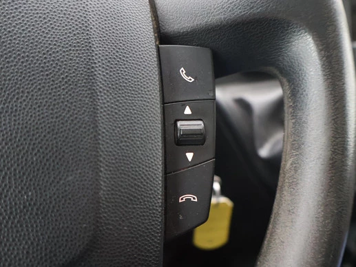 Peugeot Boxer - Afbeelding 22 van 30