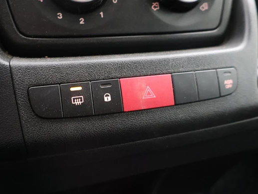 Peugeot Boxer - Afbeelding 27 van 30