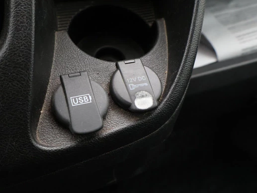 Peugeot Boxer - Afbeelding 29 van 30