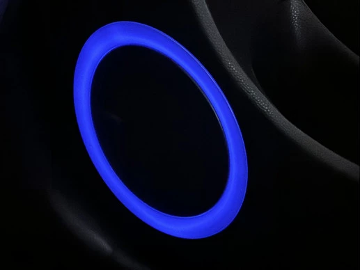 Kia Soul - Afbeelding 10 van 10