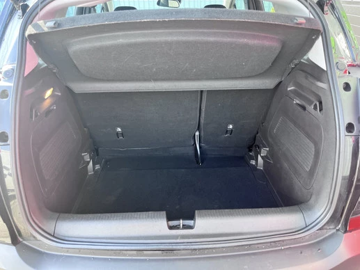 Opel Crossland X - Afbeelding 14 van 30