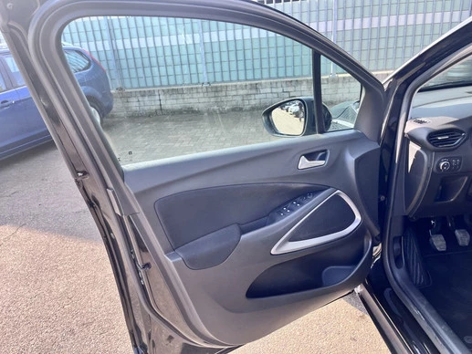 Opel Crossland X - Afbeelding 17 van 30