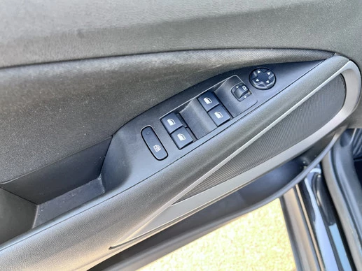 Opel Crossland X - Afbeelding 18 van 30