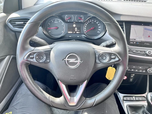 Opel Crossland X - Afbeelding 21 van 30