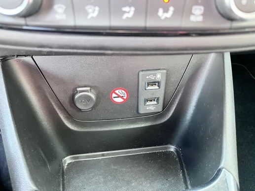 Opel Crossland X - Afbeelding 26 van 30