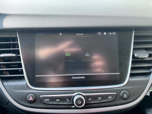 Opel Crossland X - Afbeelding 29 van 30