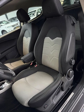 Alfa Romeo MiTo - Afbeelding 4 van 30