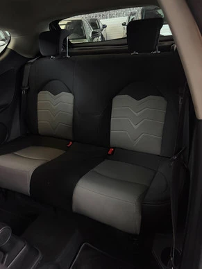 Alfa Romeo MiTo - Afbeelding 5 van 30