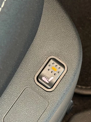 Alfa Romeo MiTo - Afbeelding 19 van 30