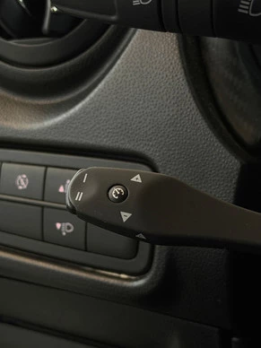 Alfa Romeo MiTo - Afbeelding 22 van 30